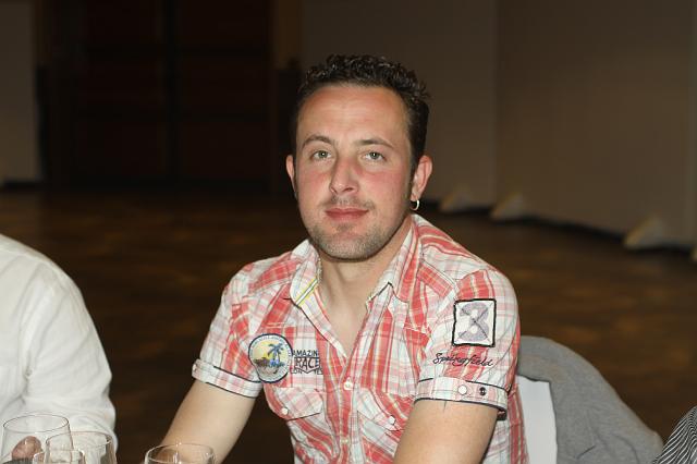 2013-05-25 21-23-01 - IMG_8157